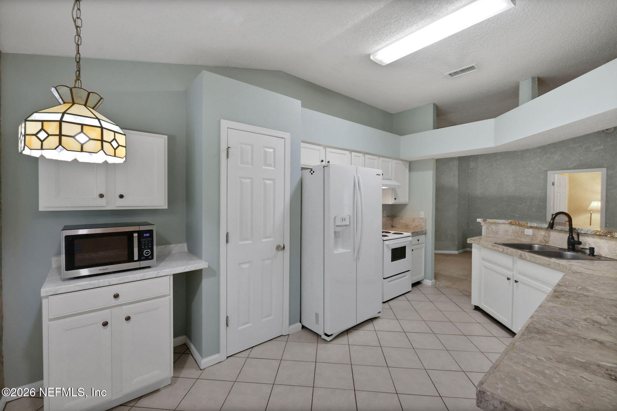 13214 Companion Cir, Jacksonville, FL 32224 photo