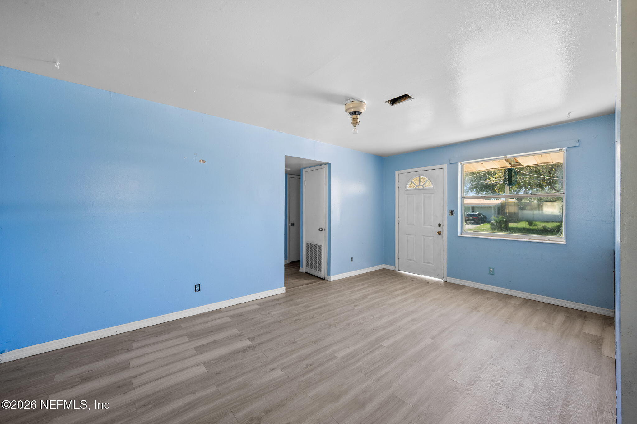 2935 Mansion Rd, Jacksonville, FL 32277 photo