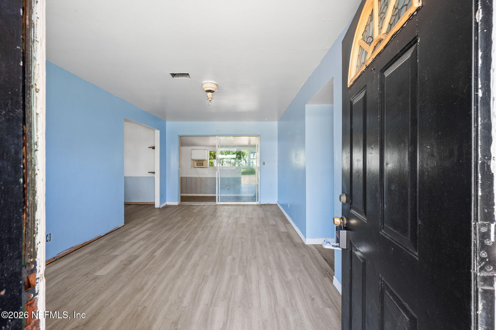 2935 Mansion Rd, Jacksonville, FL 32277 photo