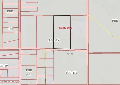 Unimproved Land in Jacksonville FL 0 GIRL Road.jpg