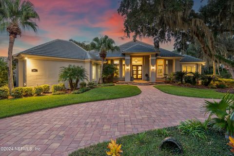 Single Family Residence in Ponte Vedra Beach FL 293 PLANTATION Circle.jpg
