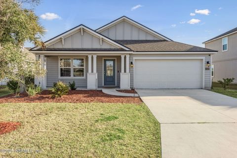 Single Family Residence in Jacksonville FL 3248 BROWN TROUT Court.jpg
