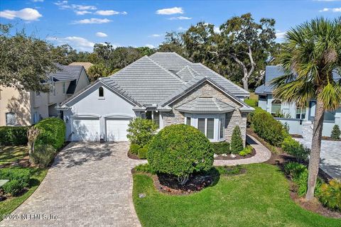 Single Family Residence in Ponte Vedra Beach FL 108 LAUREL Court.jpg