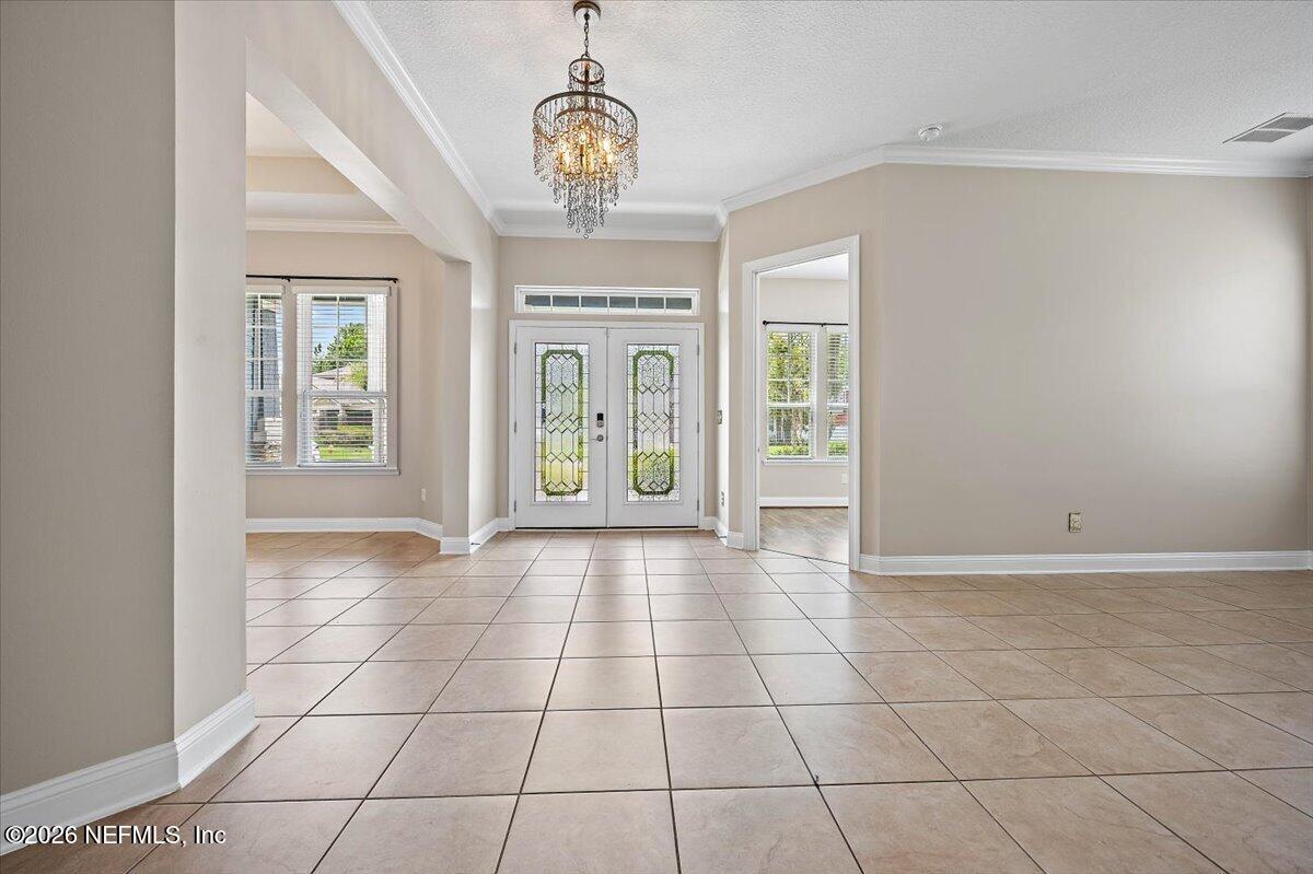 401 Brambly Vine Dr, Saint Johns, FL 32259 photo