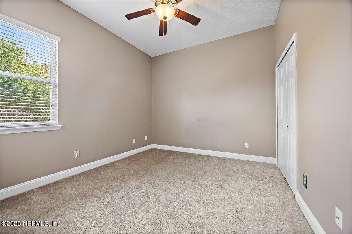401 Brambly Vine Dr, Saint Johns, FL 32259 photo