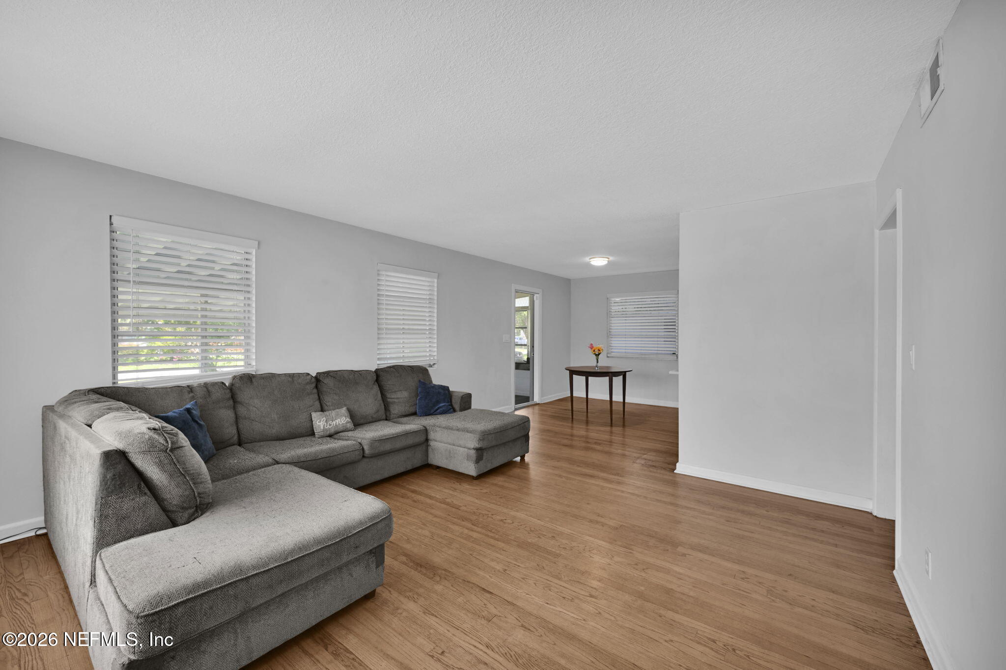 3903 Via De La Reina, Jacksonville, FL 32217 photo