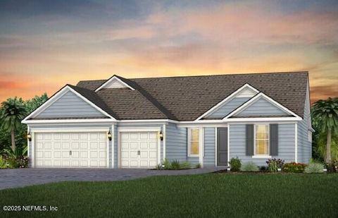 Single Family Residence in Yulee FL 334 CONTINUUM Loop.jpg