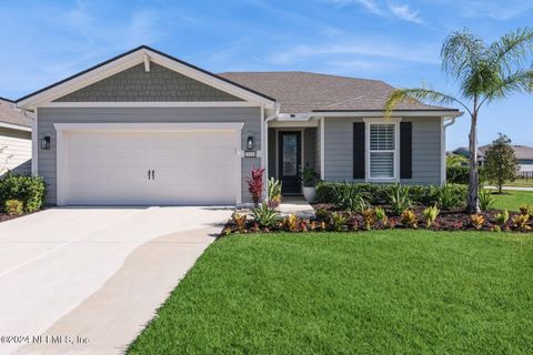 Single Family Residence in Jacksonville FL 11119 TOWN VIEW Drive.jpg