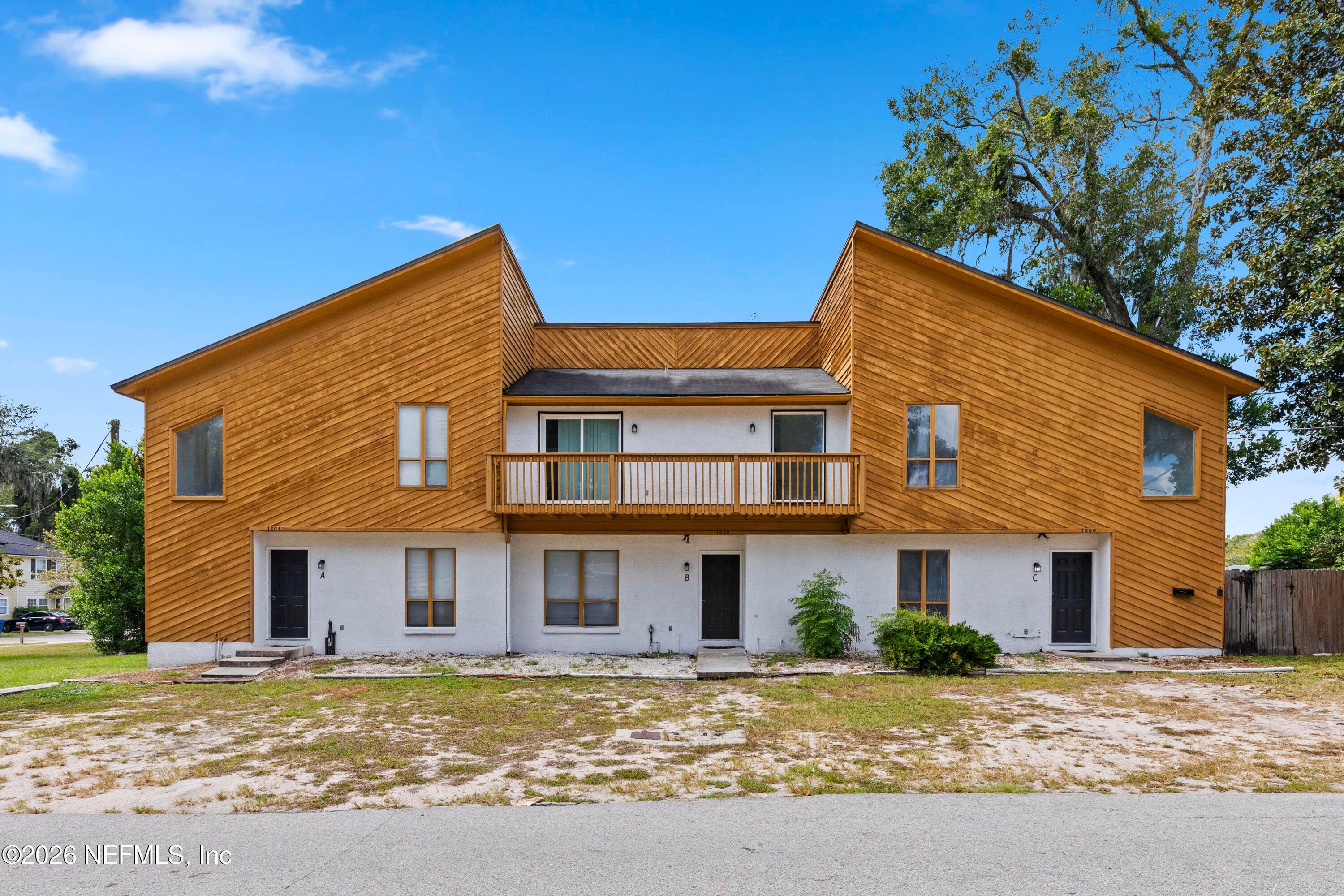 1304 Magnolia Cir, Jacksonville, FL 32211