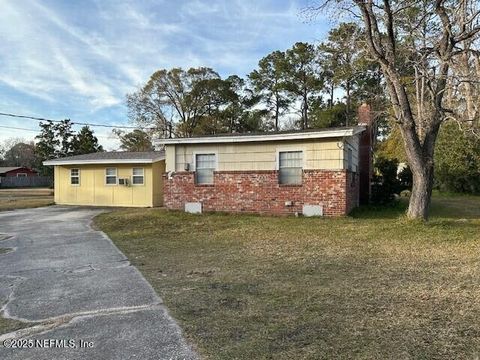 Single Family Residence in Jacksonville FL 8215 LENOX Avenue.jpg