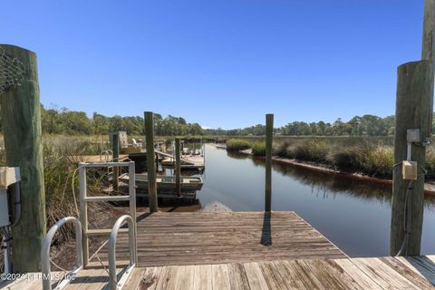 Single Family Residence in Jacksonville FL 12147 CAPTIVA BLUFF Road.jpg