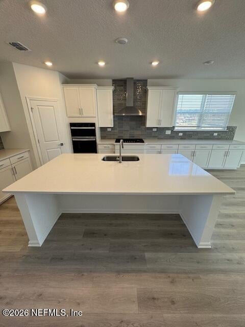 123 Cedar Knoll Cir, Saint Augustine, FL 32092 photo