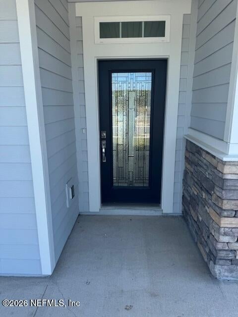 123 Cedar Knoll Cir, Saint Augustine, FL 32092 photo