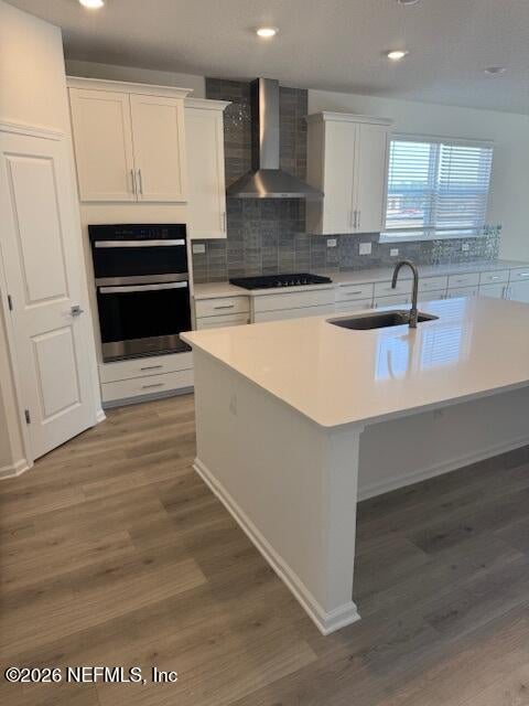 123 Cedar Knoll Cir, Saint Augustine, FL 32092 photo