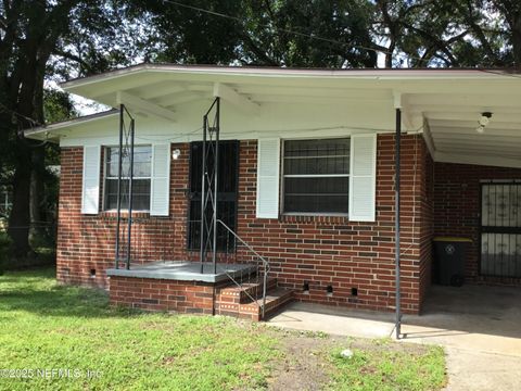 Single Family Residence in Jacksonville FL 2229 W 10TH Street.jpg