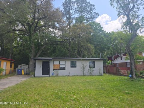 Single Family Residence in Jacksonville FL 2746 HAMILTON Circle.jpg