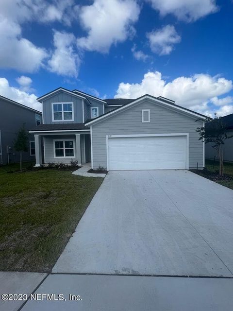 Single Family Residence in Orange Park FL 3621 BELSTEAD Way.jpg