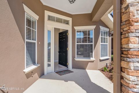Condominium in Fleming Island FL 1820 COPPER STONE Drive.jpg