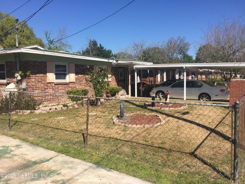 Single Family Residence in Jacksonville FL 3516 MARLAND Street.jpg