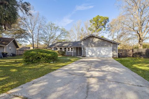 Single Family Residence in Jacksonville FL 7353 BOYSENBERRY Court.jpg