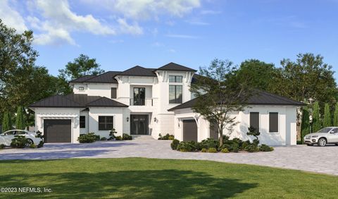 Single Family Residence in Ponte Vedra Beach FL 1284 PONTE VEDRA Boulevard.jpg