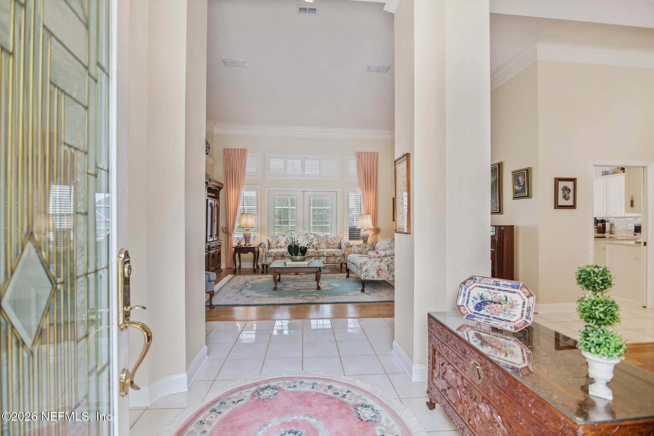 586 Golden Links Dr, Orange Park, FL 32073 photo