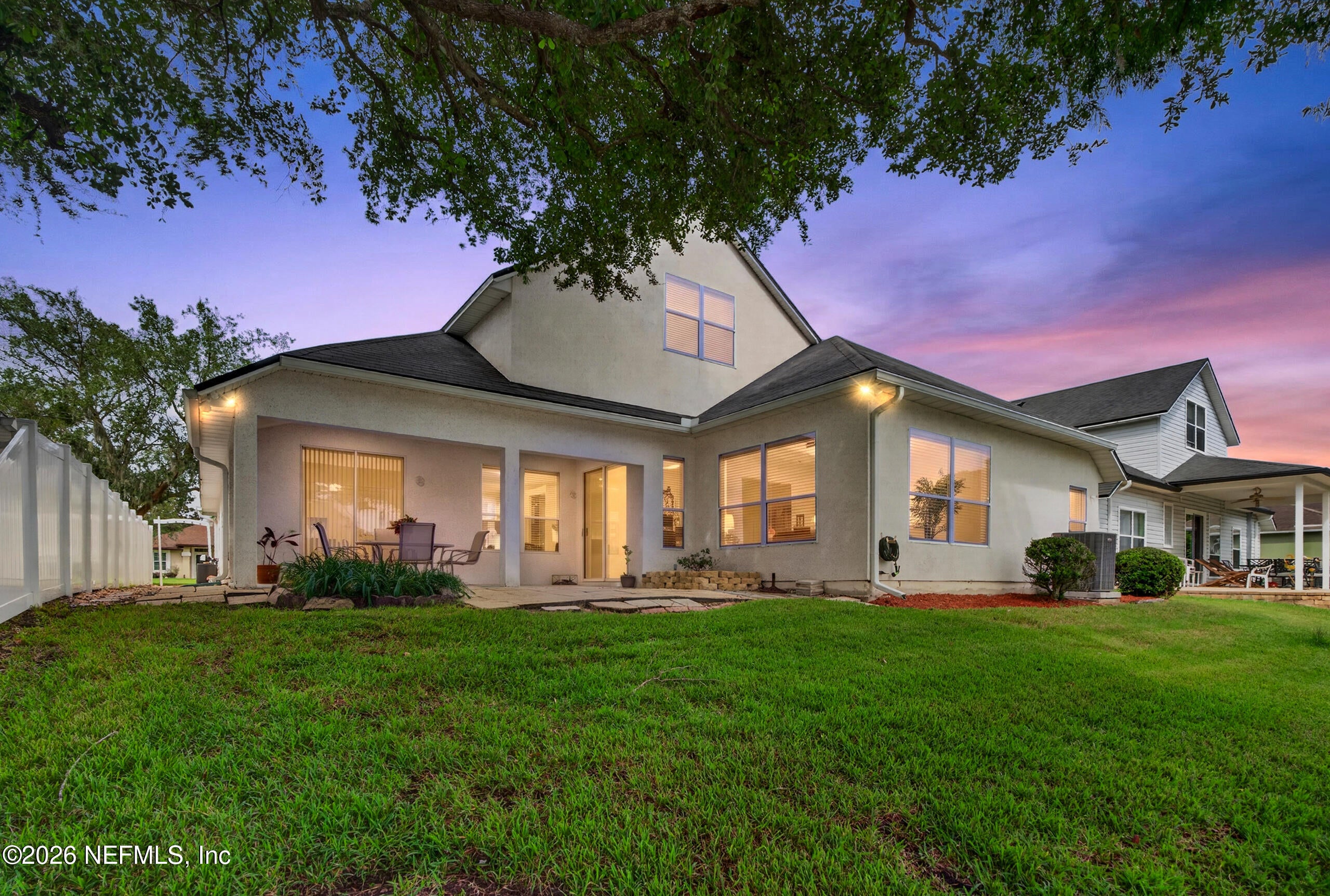 12874 Winthrop Cove Dr, Jacksonville, FL 32224 photo
