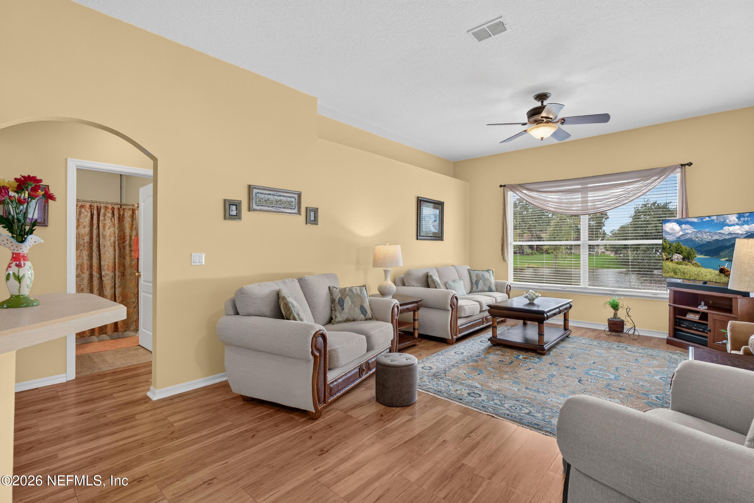 12874 Winthrop Cove Dr, Jacksonville, FL 32224 photo