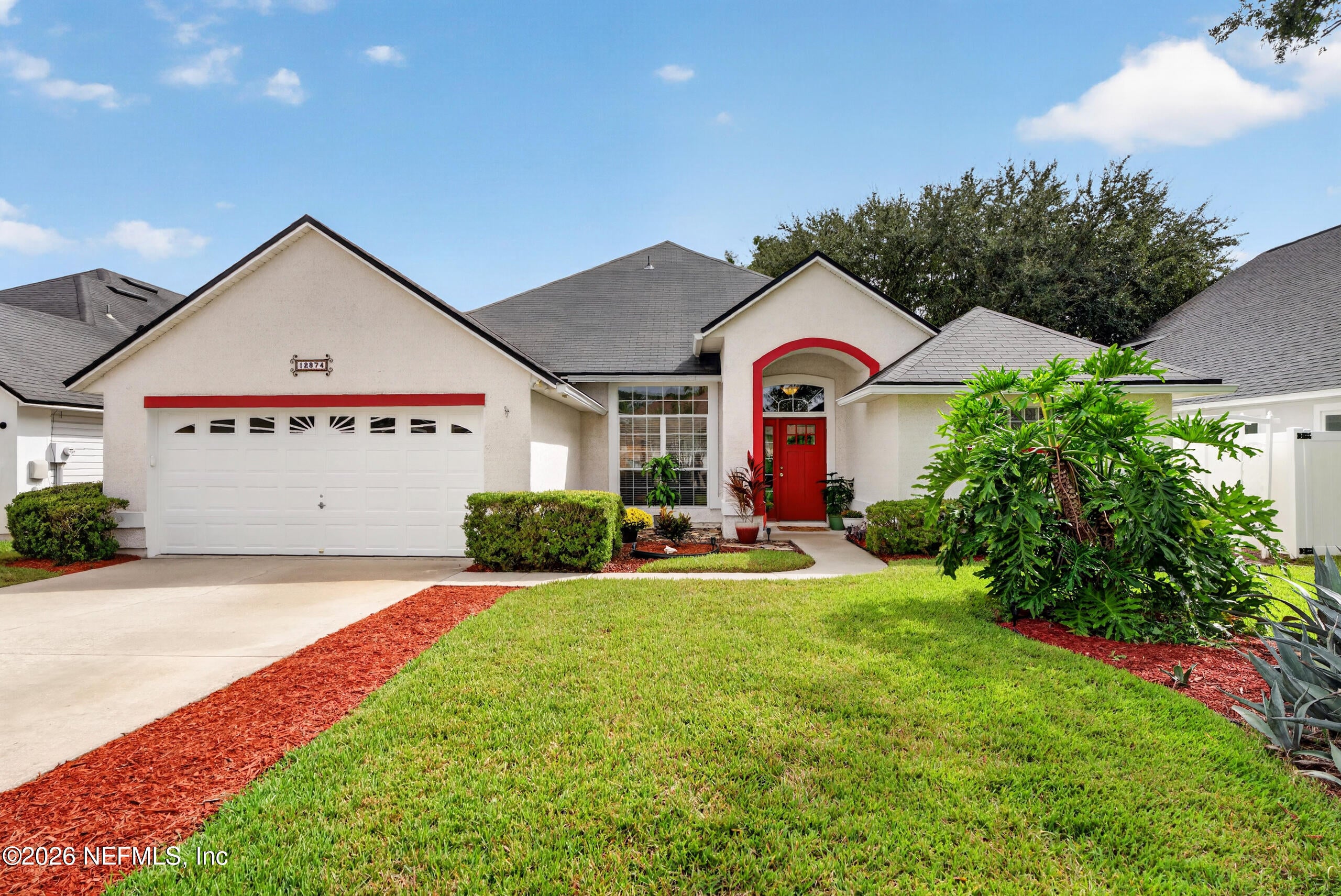 12874 Winthrop Cove Dr, Jacksonville, FL 32224