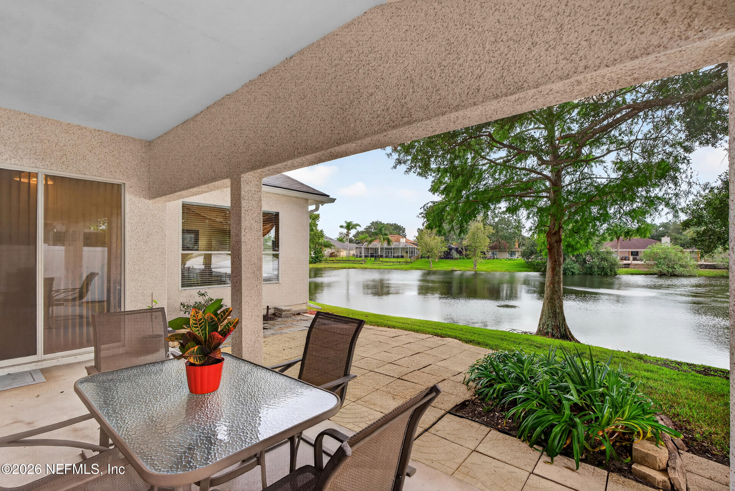 12874 Winthrop Cove Dr, Jacksonville, FL 32224 photo