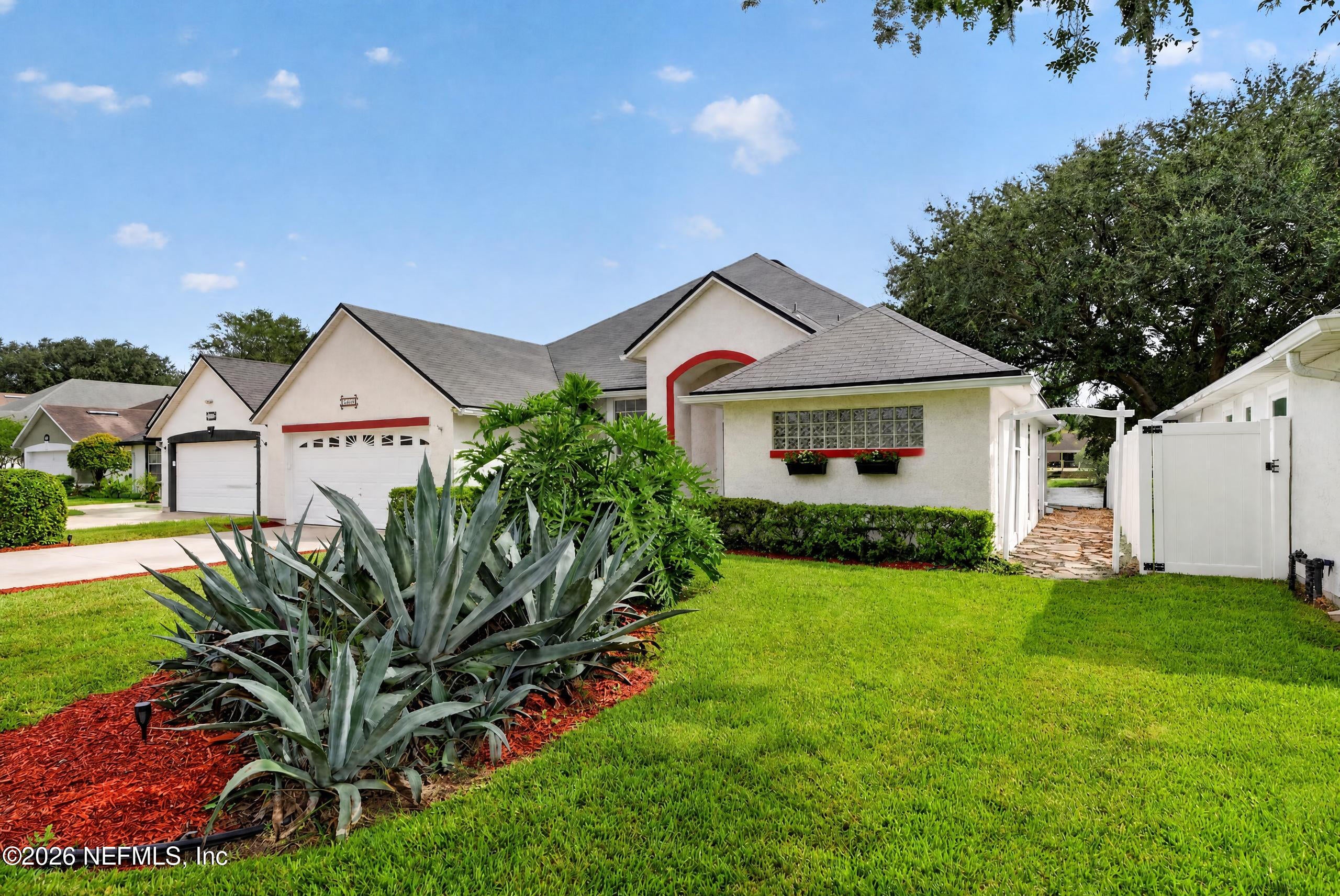 12874 Winthrop Cove Dr, Jacksonville, FL 32224 photo
