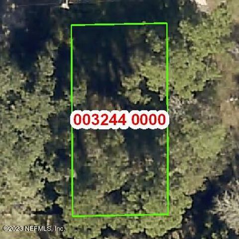 Unimproved Land in Jacksonville FL 0 BERYL Street.jpg