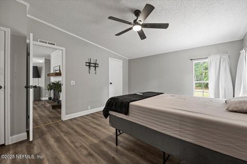 Mobile Home in Florahome FL 124 KNIGHT Drive 14.jpg