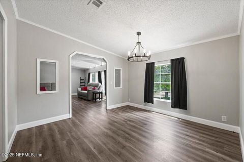 Mobile Home in Florahome FL 124 KNIGHT Drive 12.jpg