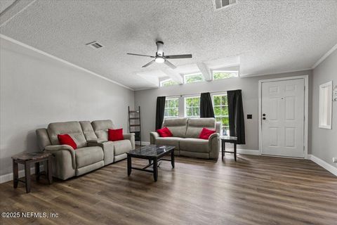 Mobile Home in Florahome FL 124 KNIGHT Drive 3.jpg