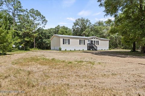 Mobile Home in Florahome FL 124 KNIGHT Drive.jpg