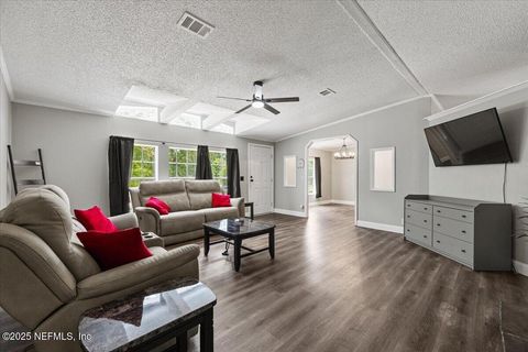 Mobile Home in Florahome FL 124 KNIGHT Drive 2.jpg