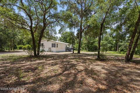 Mobile Home in Florahome FL 124 KNIGHT Drive 30.jpg