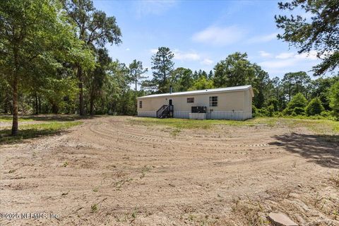 Mobile Home in Florahome FL 124 KNIGHT Drive 29.jpg