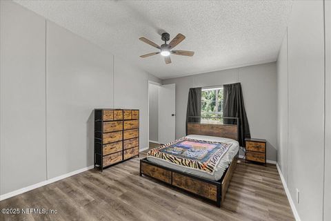 Mobile Home in Florahome FL 124 KNIGHT Drive 23.jpg