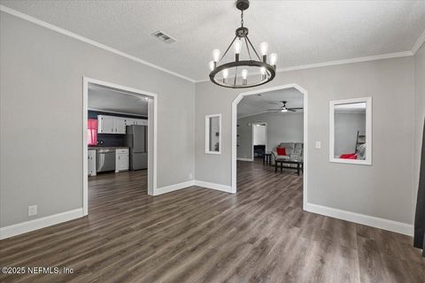 Mobile Home in Florahome FL 124 KNIGHT Drive 11.jpg