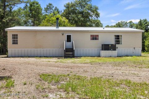 Mobile Home in Florahome FL 124 KNIGHT Drive 28.jpg