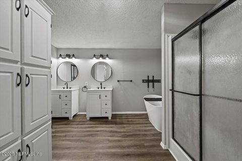 Mobile Home in Florahome FL 124 KNIGHT Drive 18.jpg
