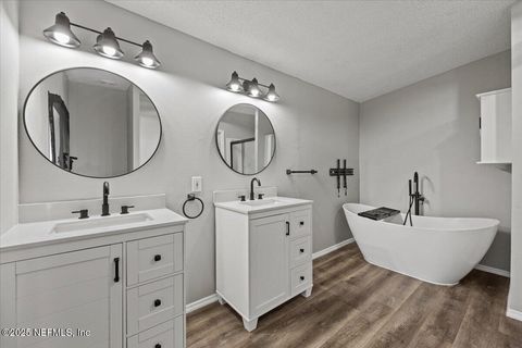 Mobile Home in Florahome FL 124 KNIGHT Drive 17.jpg