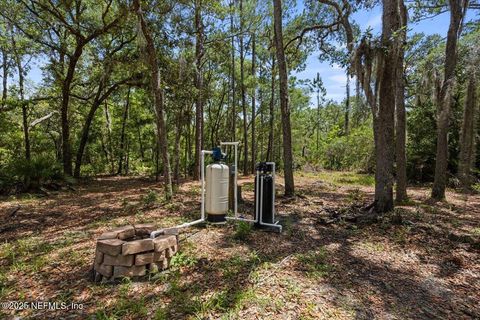Mobile Home in Florahome FL 124 KNIGHT Drive 32.jpg
