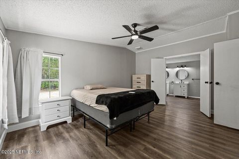 Mobile Home in Florahome FL 124 KNIGHT Drive 16.jpg