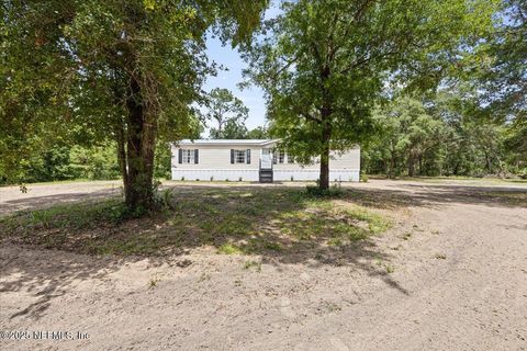 Mobile Home in Florahome FL 124 KNIGHT Drive 1.jpg