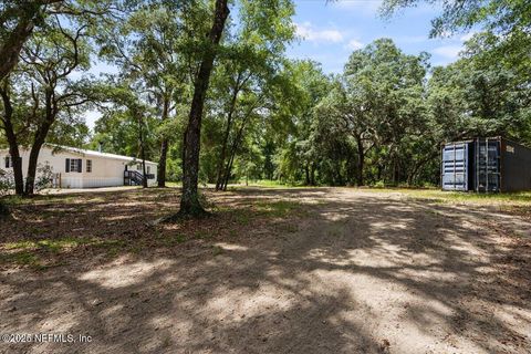 Mobile Home in Florahome FL 124 KNIGHT Drive 33.jpg