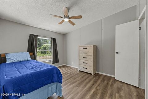 Mobile Home in Florahome FL 124 KNIGHT Drive 20.jpg