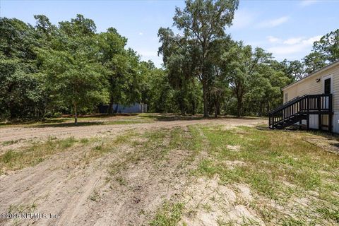 Mobile Home in Florahome FL 124 KNIGHT Drive 27.jpg